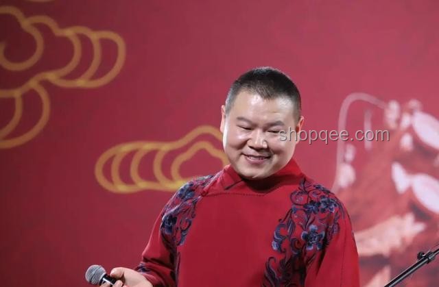 岳云鹏演唱会票价超越凤凰传奇：相声跨界音乐市场的新动向