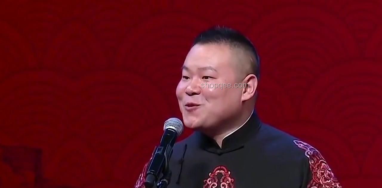 岳云鹏演唱会票价超越凤凰传奇：相声跨界音乐市场的新动向